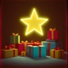 Emanuel Gat Pasko'y Pag-ibig (feat. Jay Are Emanuel) Pasko'y Pag-ibig (feat. Jay Are Emanuel) - Single