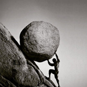 DONT GIVE UP