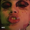 No Emo - Single