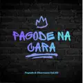 Procura
