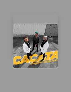 El Francés सुनें, म्यूज़िक वीडियो देखें, बायो पढ़ें, दौरे की तारीखें और बहुत कुछ देखें!