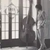 ORACAO AO TEMPO