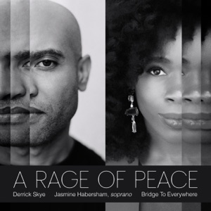 A Rage of Peace - Section 10