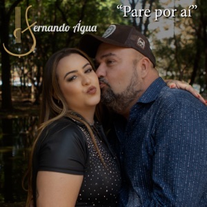 Pare por Ai