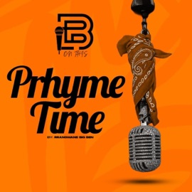 Interlude (freestyle) (feat. YoudontknowPD, Progress & IOG BLAQ) RRANGWANE_BIG BEN