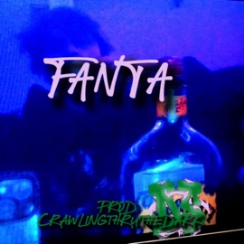 FANTA lvw