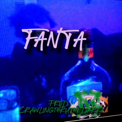 FANTA - Single