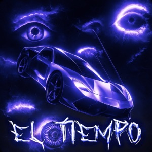 EL TIEMPO