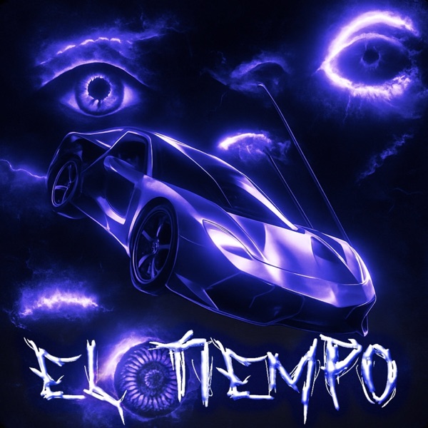 EL TIEMPO - EP