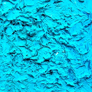 Various Grooves VIII - EP