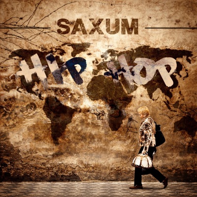 Hip Hop - Single