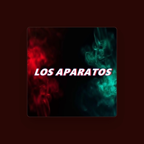 Dembow RD's avatar