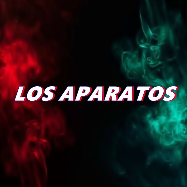LOS APARATOS