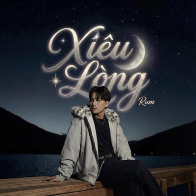 Xiêu Lòng - Single