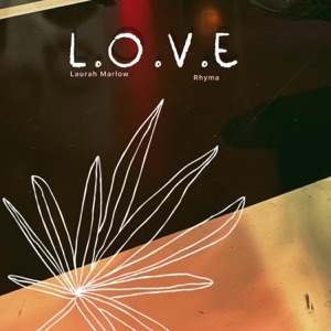 L.O.V.E