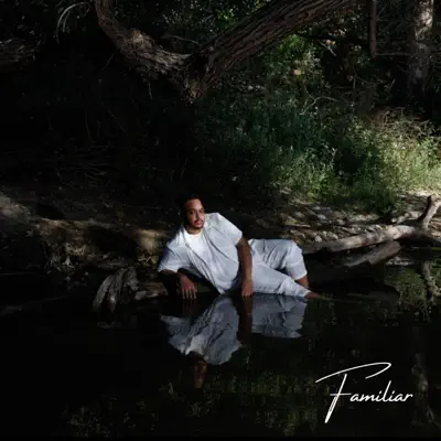 Listen to Familiar - Single by Leon Zai
