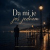 PEGI MUSIC STUDIO - Da mi je još jednom