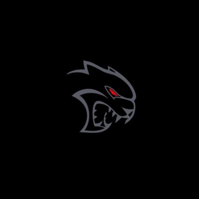 Hellcatmusik - Single