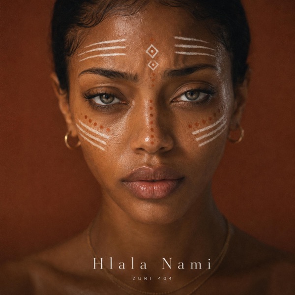 Hlala nami