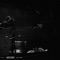 D.Rose (feat. Edoe Hunnit & Bigfoe954) - Zay Hunnit lyrics