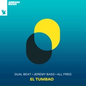 El Tumbao artwork