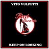 Keep On Looking - Single