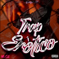 Alcoba - Single - Denger bld