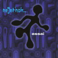 After Stars Fall — Nejet Nok