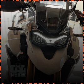 EM CIMA DA MINHA T9 Mc Otávio da 9 & DJ JUNINHO ORIGINAL