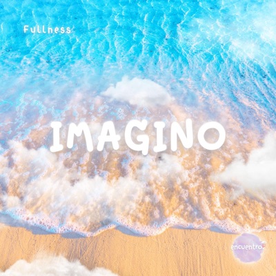Imagino - Single