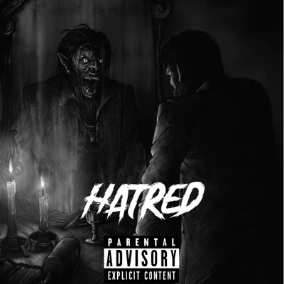 Hatred