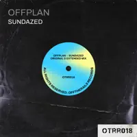 SUNDAZED — OFFPLAN