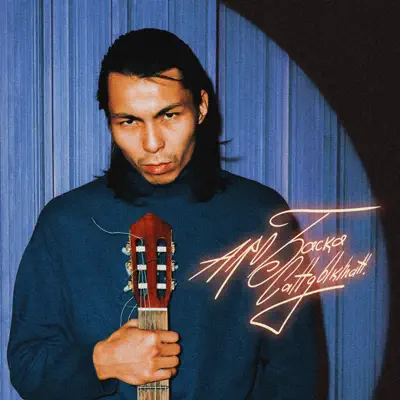 Қырыну храмдары бар порноактрисаның аты