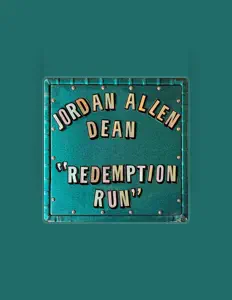 Listen to Jordan Allen Dean, watch music videos, read bio, see tour dates & more!