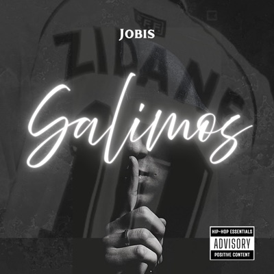 Salimos - Single
