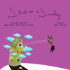 Stuck on a Sunday - Marc Teitler, Jason Morell & Timothy Walker