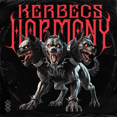 KERBECS HARMONY - Single