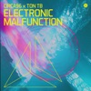 Electronic Malfunction (Extended Mix) cover art