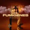 LES FUMIGÈNES
