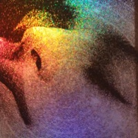 Don't stop (prod.cru/cruwiththe2/fuckcru) - Single - Ash_Aiden