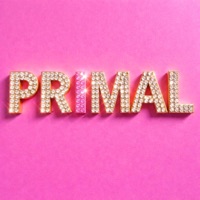 PRIMAL - Single - Felix Snow & TYSM