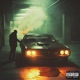 Rap Department Single