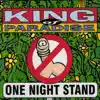 One Night Stand