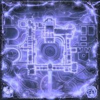 RAUCHERPAUSE (null5 Version) - Single - Brecher ex Stromschienen Syndikat, null5, lykia & staplegun