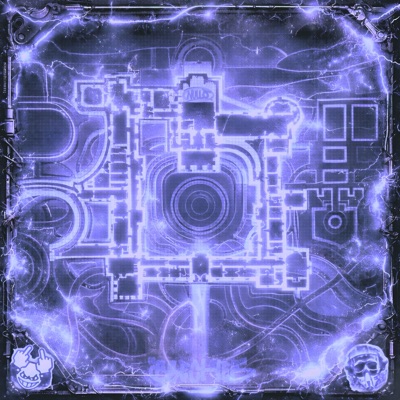 RAUCHERPAUSE (null5 Version) - Single