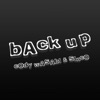 Back up (feat. SINCO) - Single