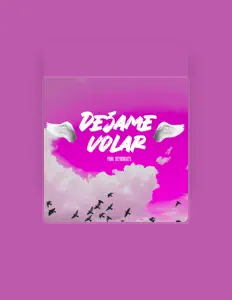 Albaro을(를) 듣고, 뮤직 비디오를 보고, 약력을 읽고, 투어 일정 등을 확인하세요!