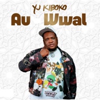 Au Wwal - YJ Kiboko