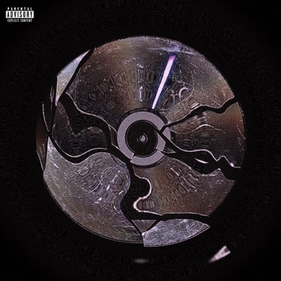 Secluded (feat. Spvcecoddy_leo) - Single