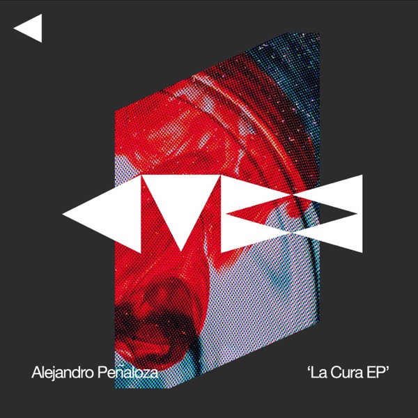 La Cura - Single